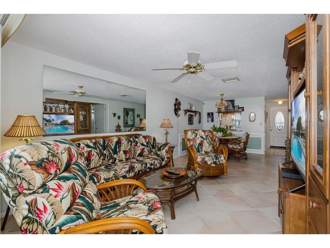 4206 Richmere Drive #3 New Port Richey FL 34652 W7879986 image14