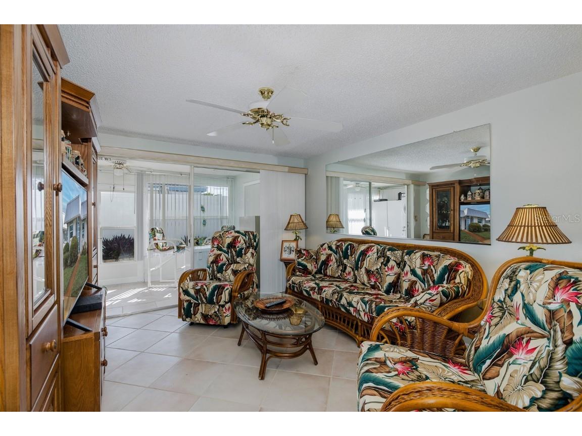 4206 Richmere Drive #3 New Port Richey FL 34652 W7879986 image15