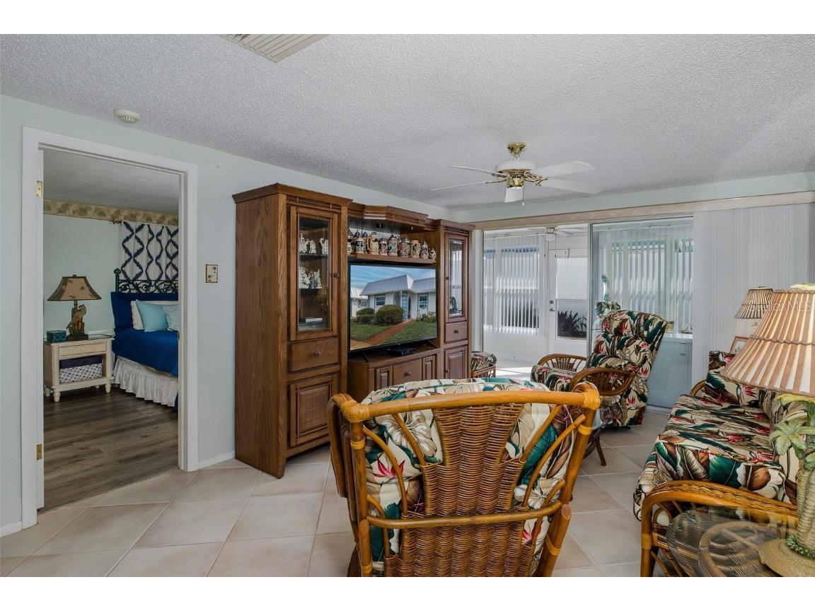 4206 Richmere Drive #3 New Port Richey FL 34652 W7879986 image17