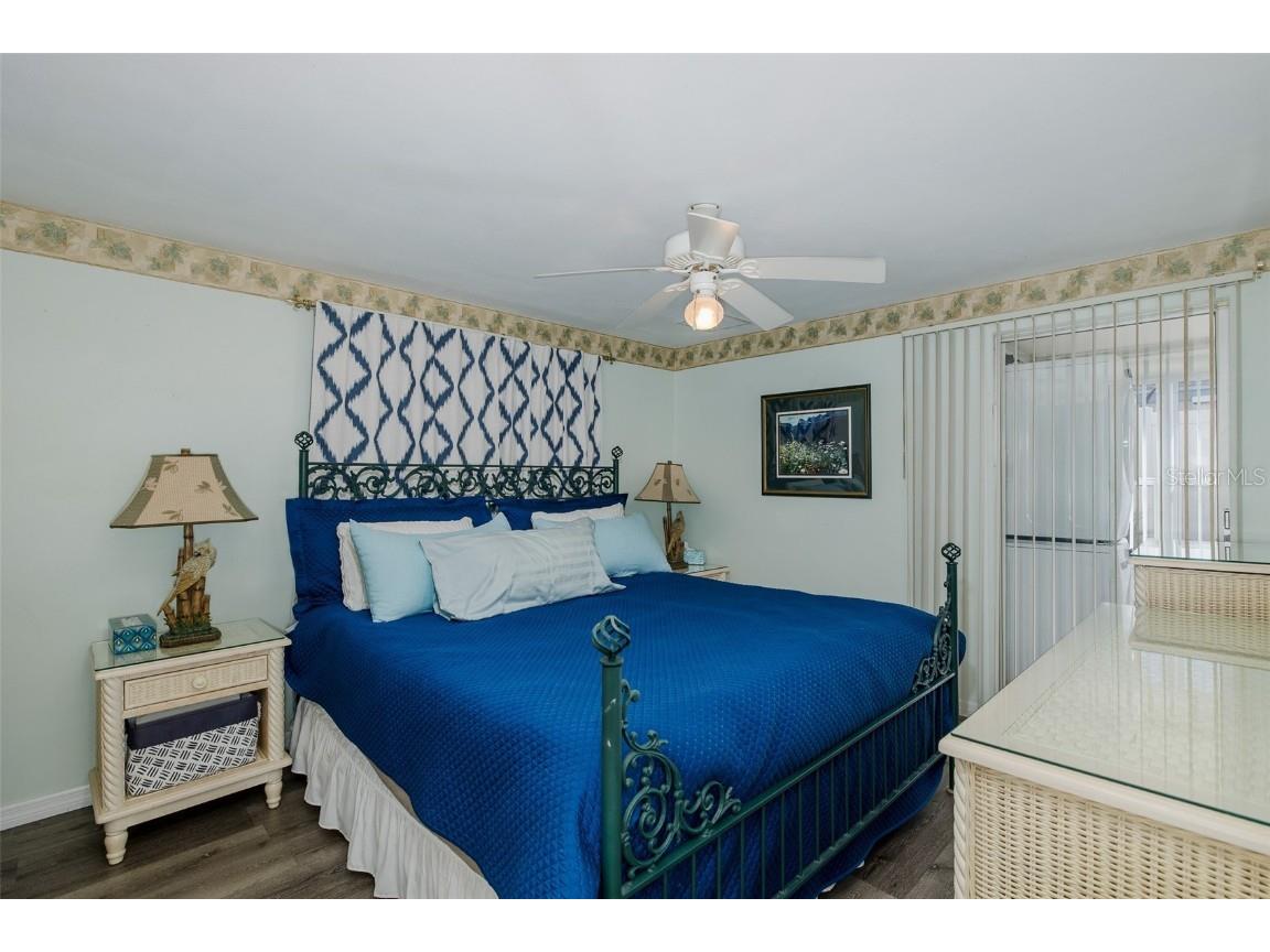 4206 Richmere Drive #3 New Port Richey FL 34652 W7879986 image20