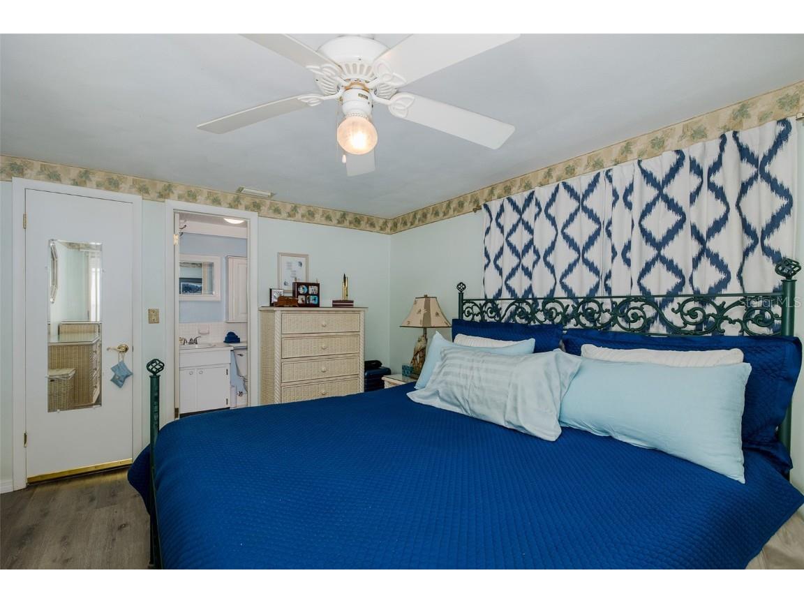 4206 Richmere Drive #3 New Port Richey FL 34652 W7879986 image22