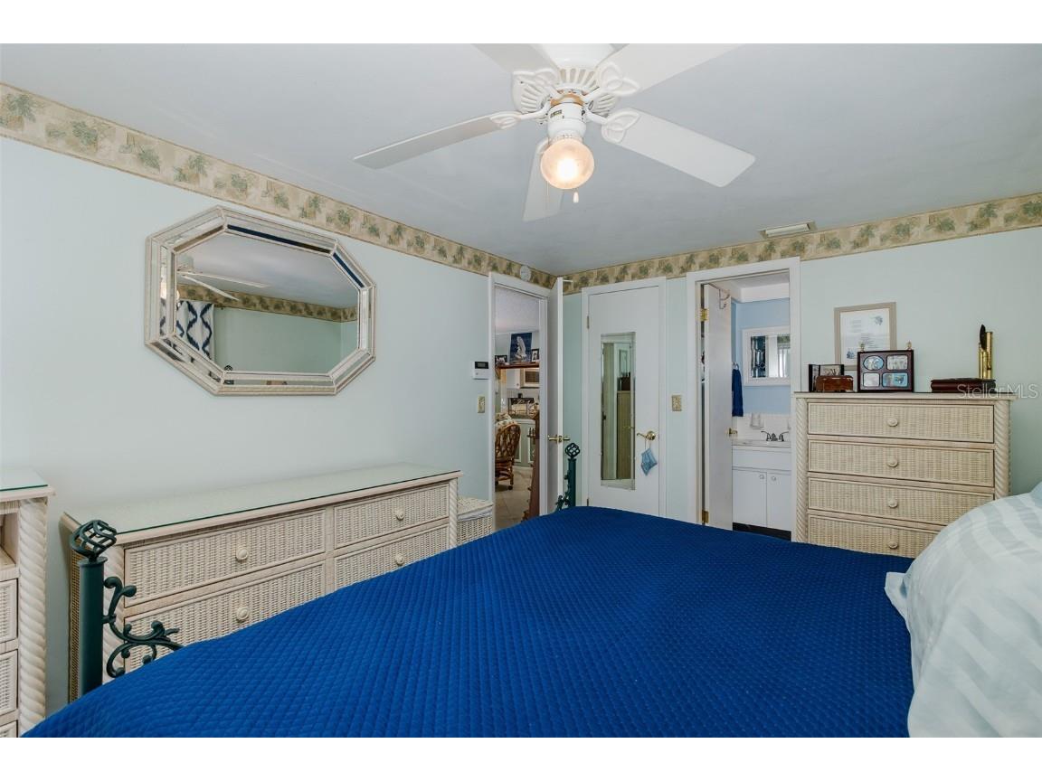 4206 Richmere Drive #3 New Port Richey FL 34652 W7879986 image23