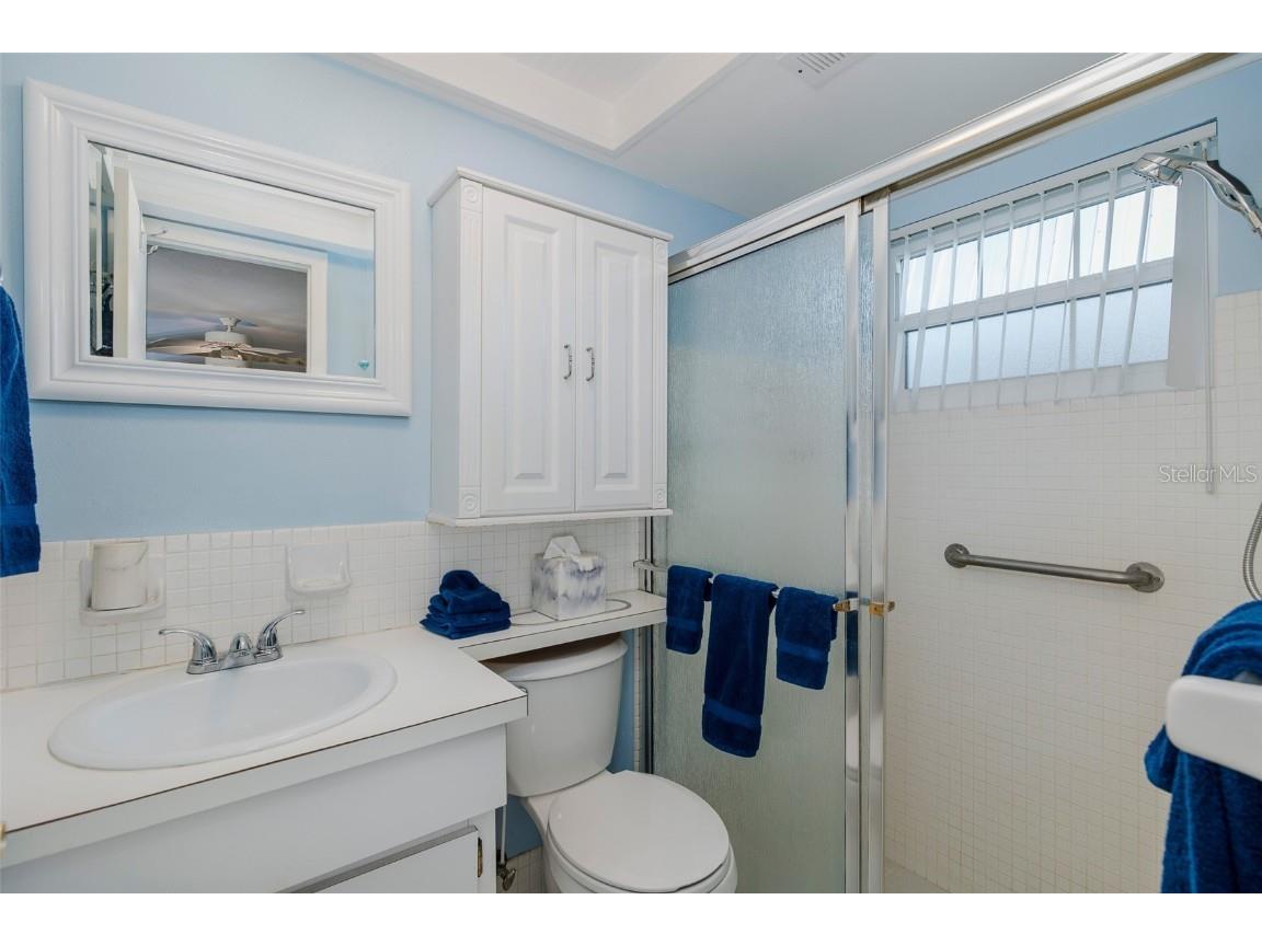 4206 Richmere Drive #3 New Port Richey FL 34652 W7879986 image24