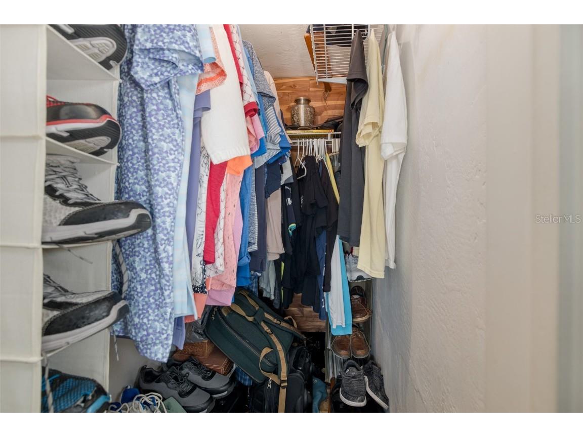 4206 Richmere Drive #3 New Port Richey FL 34652 W7879986 image26