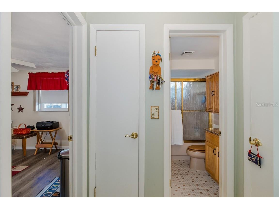 4206 Richmere Drive #3 New Port Richey FL 34652 W7879986 image27