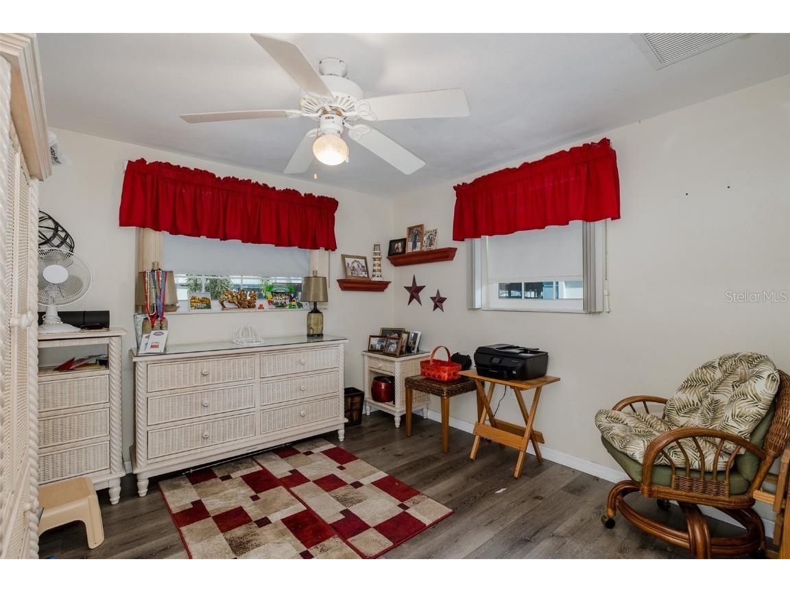 4206 Richmere Drive #3 New Port Richey FL 34652 W7879986 image28