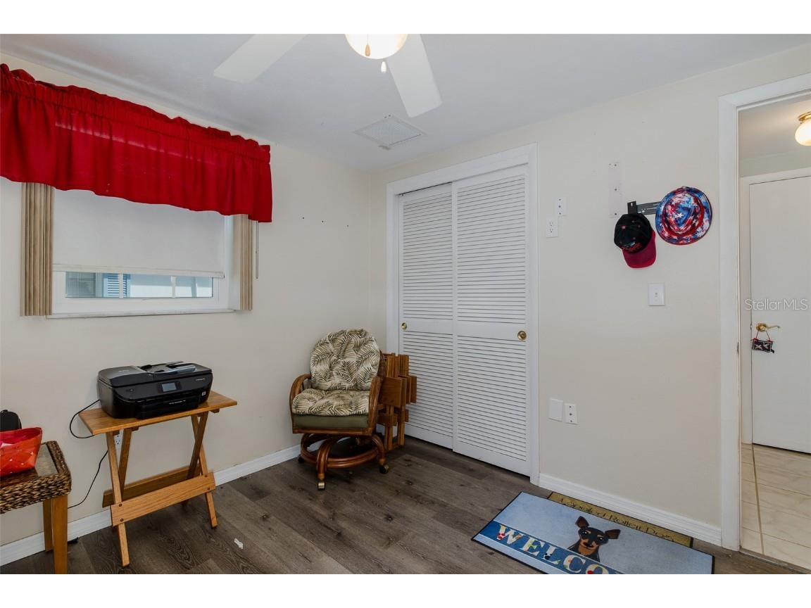 4206 Richmere Drive #3 New Port Richey FL 34652 W7879986 image29