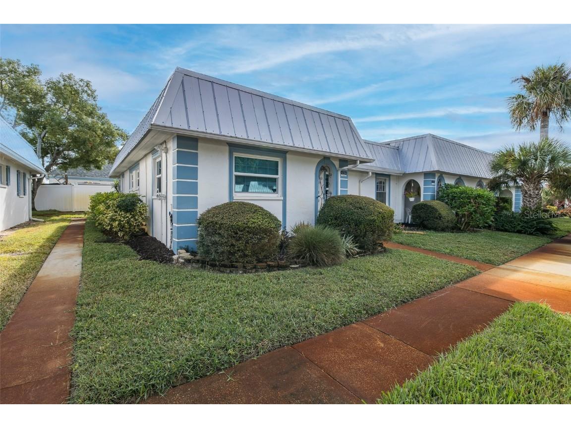 4206 Richmere Drive #3 New Port Richey FL 34652 W7879986 image3