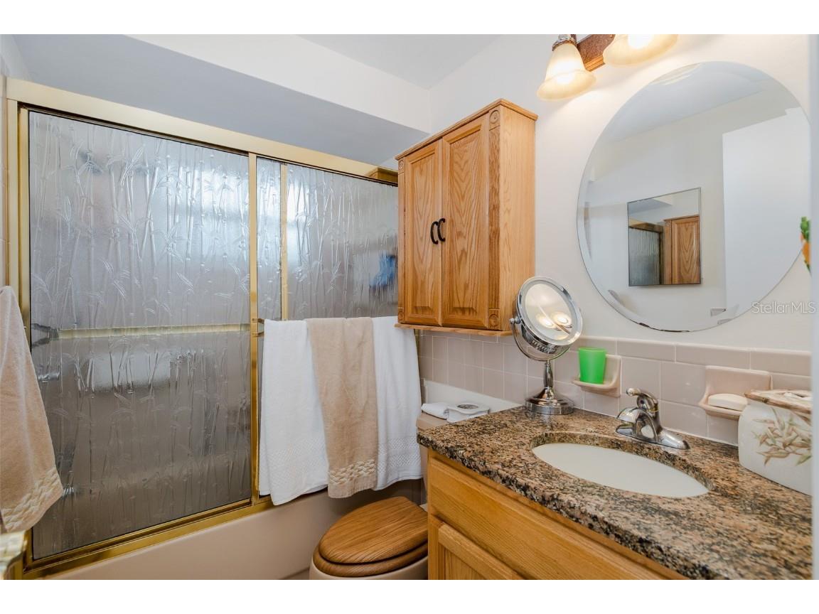 4206 Richmere Drive #3 New Port Richey FL 34652 W7879986 image30