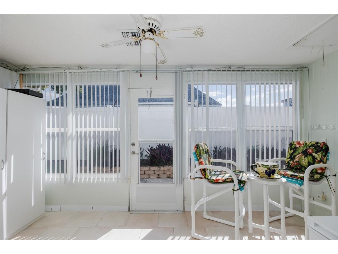 4206 Richmere Drive #3 New Port Richey FL 34652 W7879986 image31