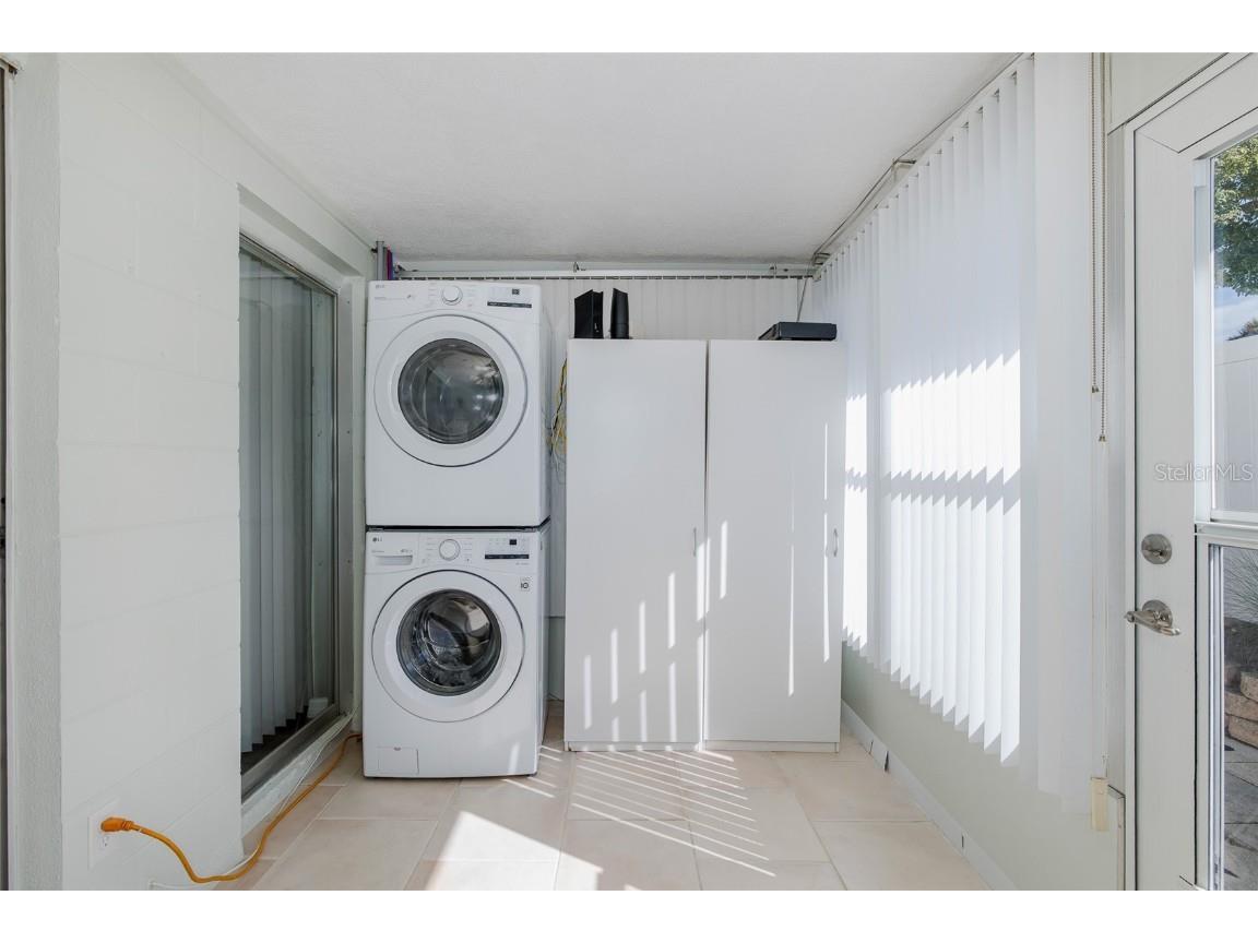 4206 Richmere Drive #3 New Port Richey FL 34652 W7879986 image32