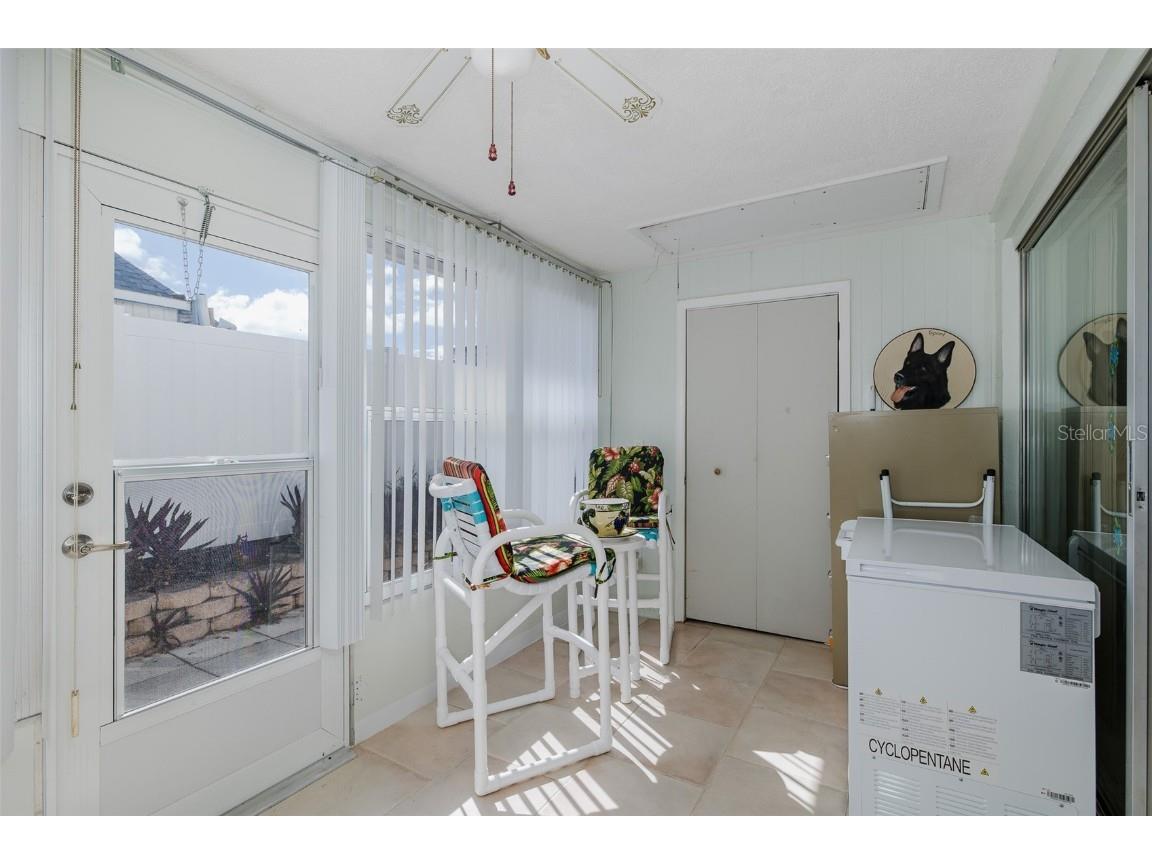 4206 Richmere Drive #3 New Port Richey FL 34652 W7879986 image33