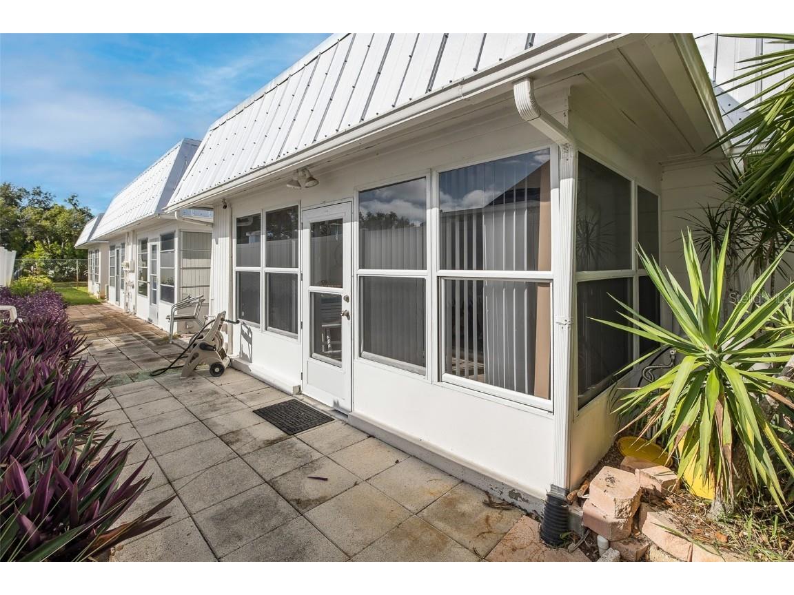 4206 Richmere Drive #3 New Port Richey FL 34652 W7879986 image34