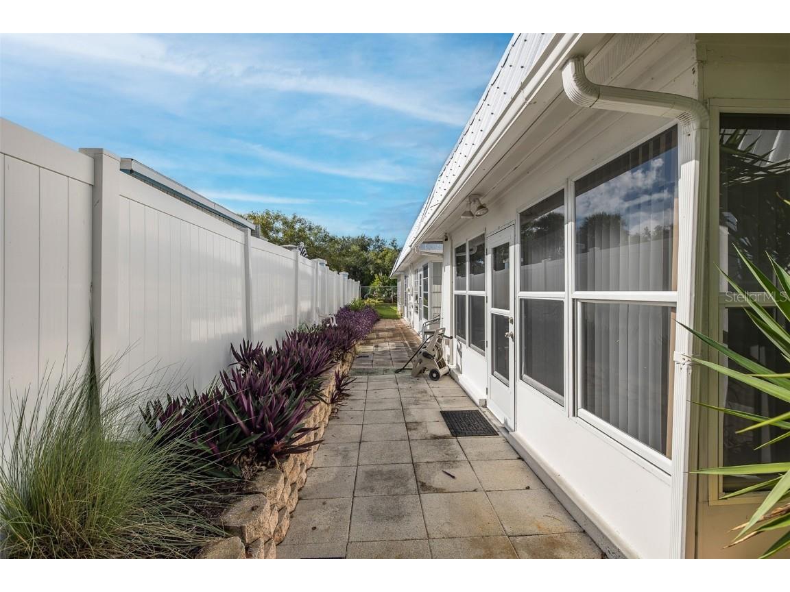 4206 Richmere Drive #3 New Port Richey FL 34652 W7879986 image35