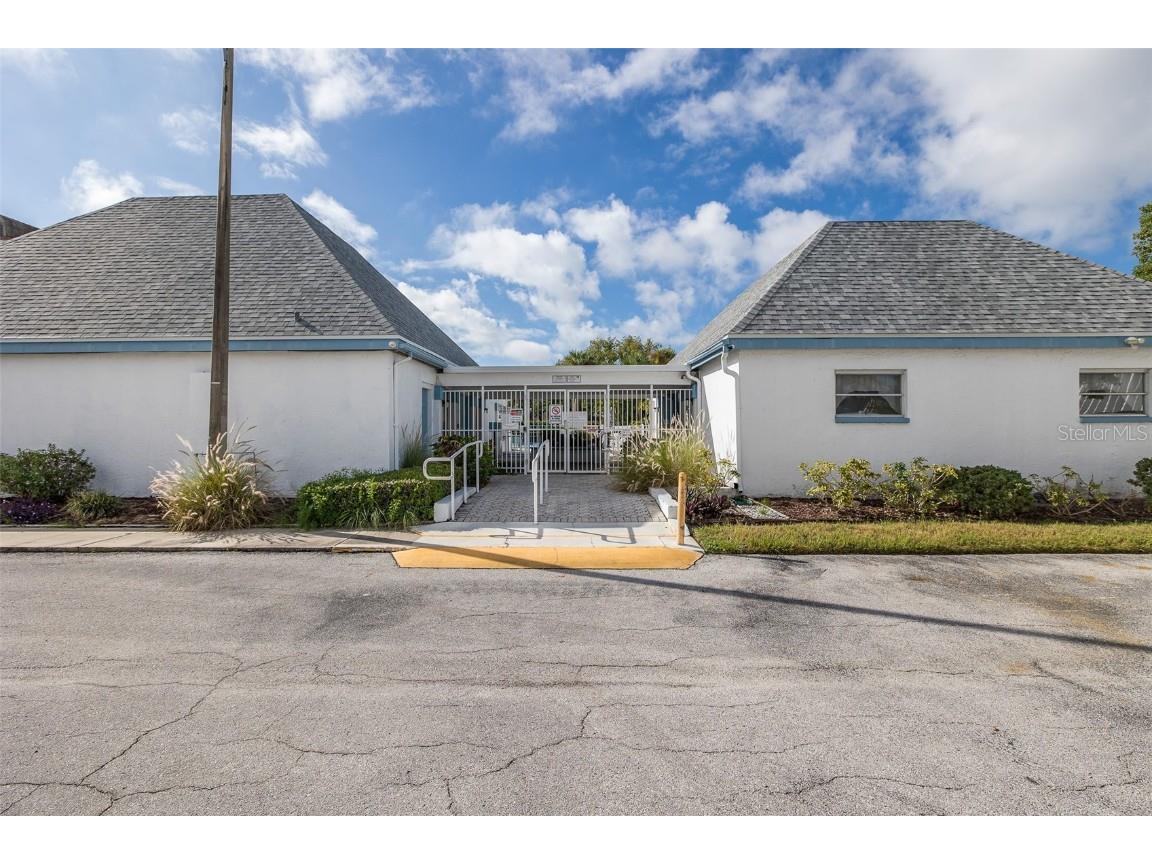 4206 Richmere Drive #3 New Port Richey FL 34652 W7879986 image36