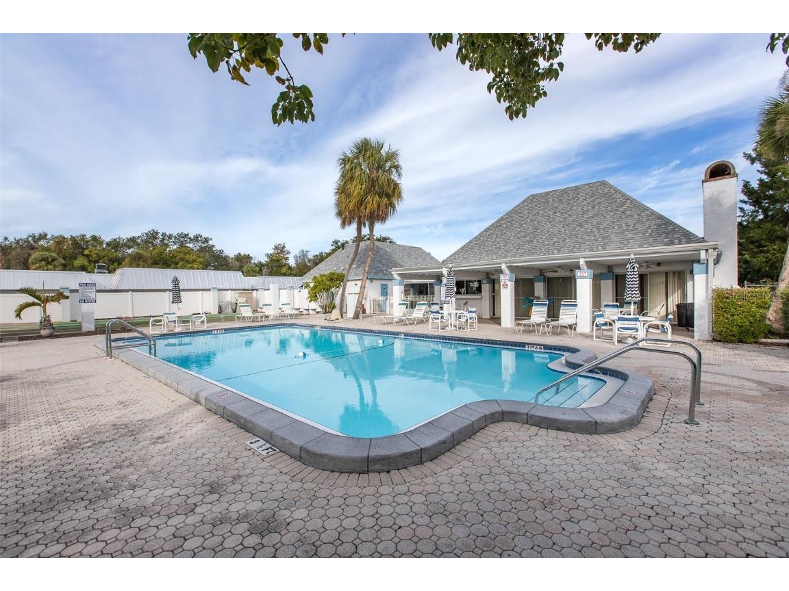 4206 Richmere Drive #3 New Port Richey FL 34652 W7879986 image39