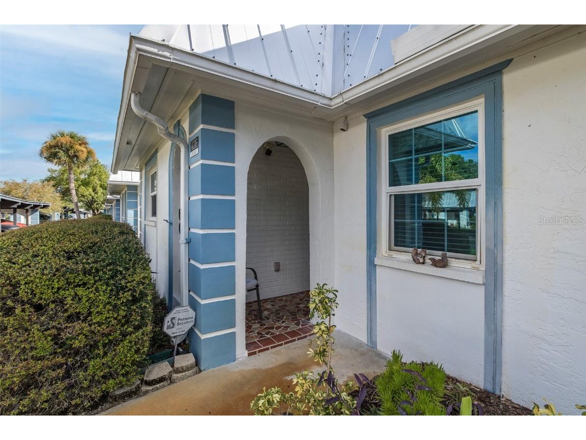 4206 Richmere Drive #3 New Port Richey FL 34652 W7879986 image4