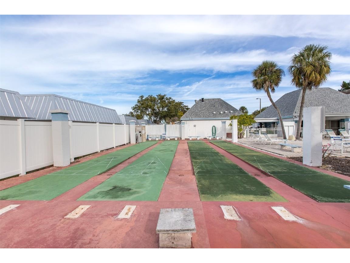 4206 Richmere Drive #3 New Port Richey FL 34652 W7879986 image40