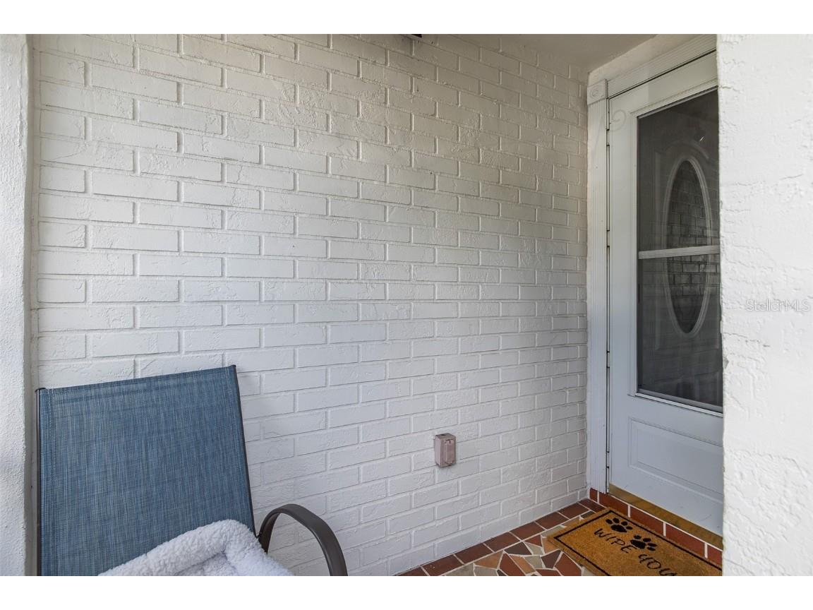 4206 Richmere Drive #3 New Port Richey FL 34652 W7879986 image5