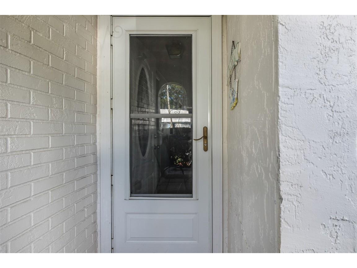 4206 Richmere Drive #3 New Port Richey FL 34652 W7879986 image6