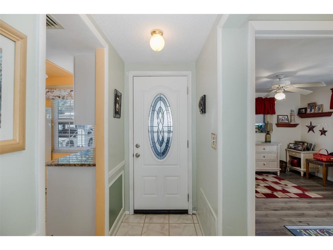 4206 Richmere Drive #3 New Port Richey FL 34652 W7879986 image7