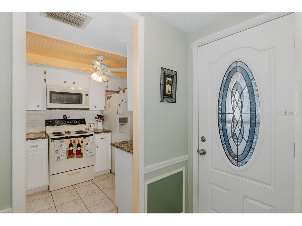 4206 Richmere Drive #3 New Port Richey FL 34652 W7879986 image8