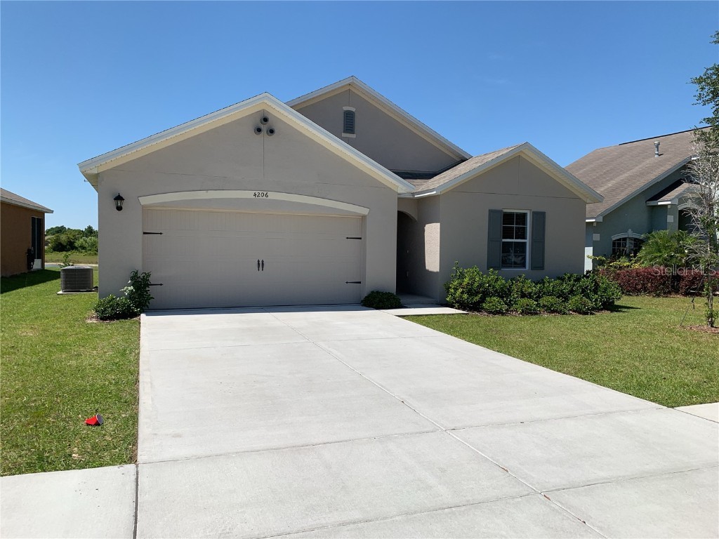 4206 Roberta Drive Winter Haven FL 33881 O6133570 image1