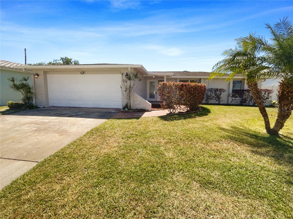 4206 Rudder Way New Port Richey FL 34652 O6098447 image1