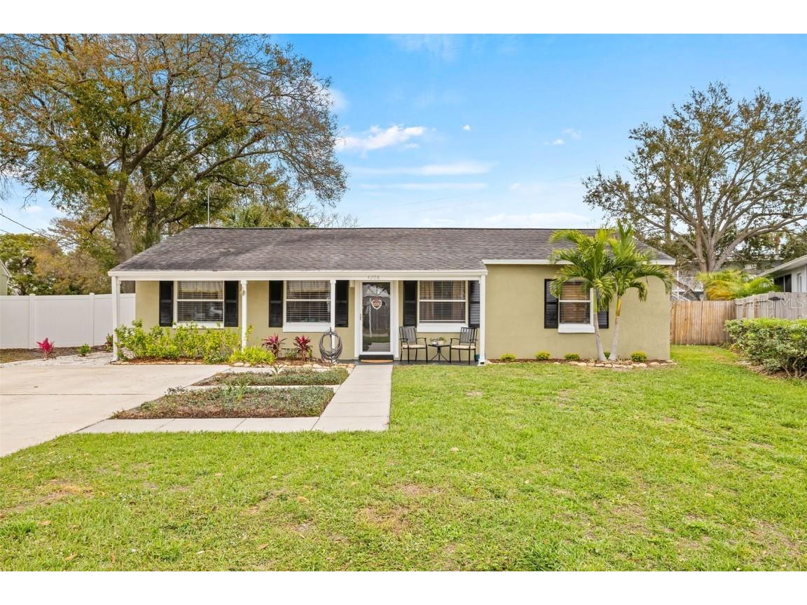4206 S Anita Boulevard Tampa FL 33611 T3503489 image1