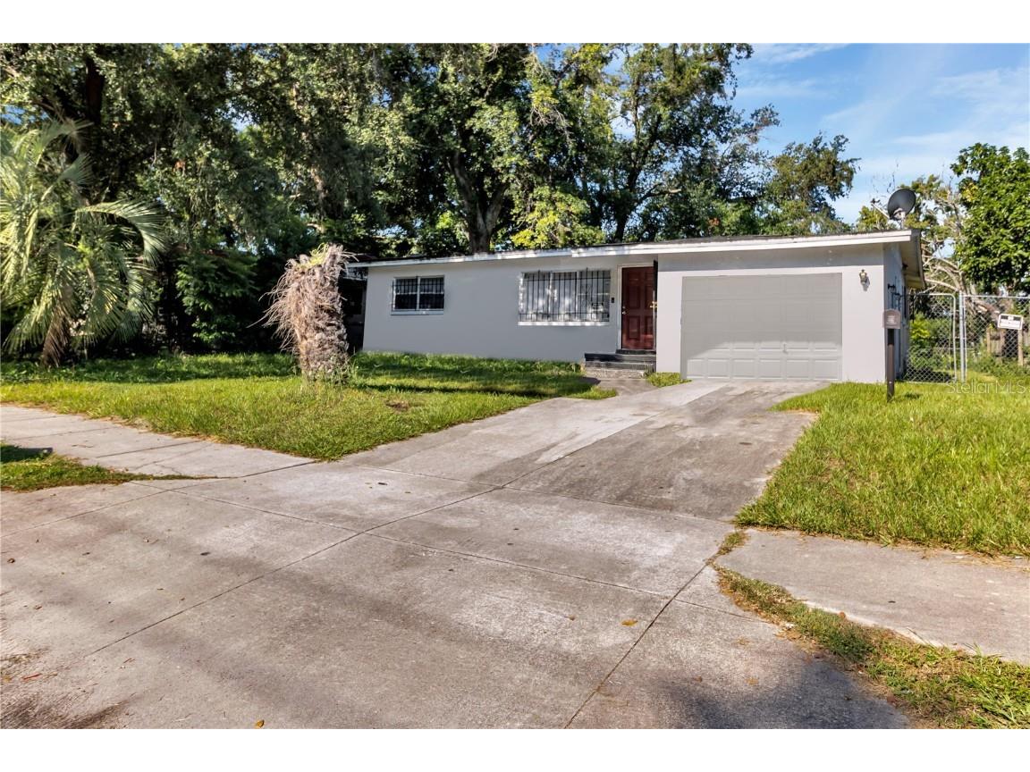 4206 S Nashville Avenue Orlando FL 32839 O5968238 image1
