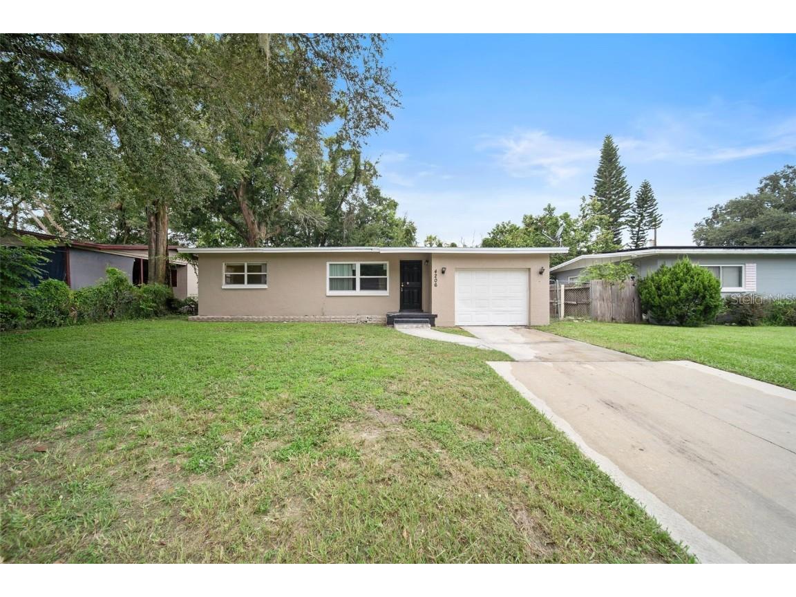 4206 S Nashville Avenue Orlando FL 32839 O6241061 image1