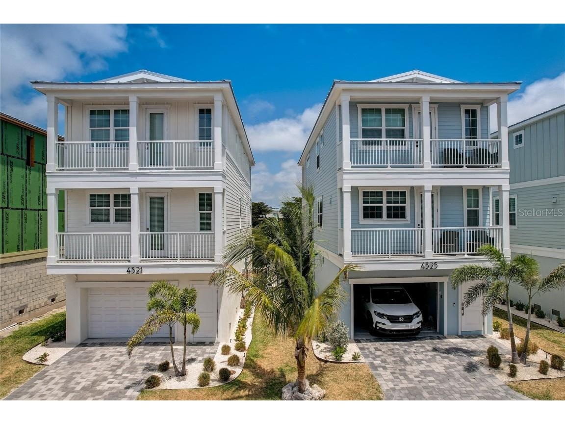 4206 Saltwater Pearl Way Cortez FL 34215 A4649306 image1