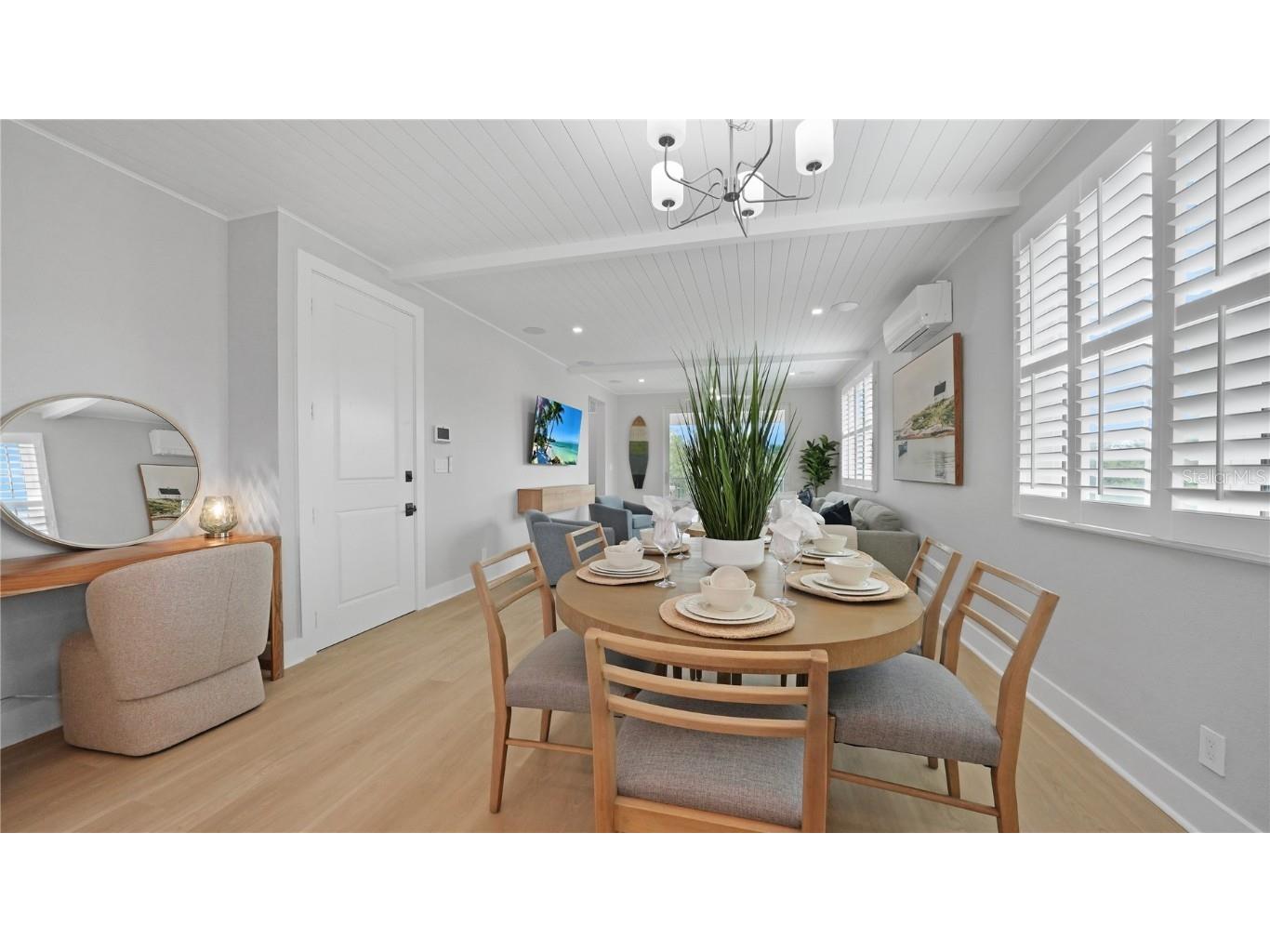 4206 Saltwater Pearl Way Cortez FL 34215 A4649306 image17