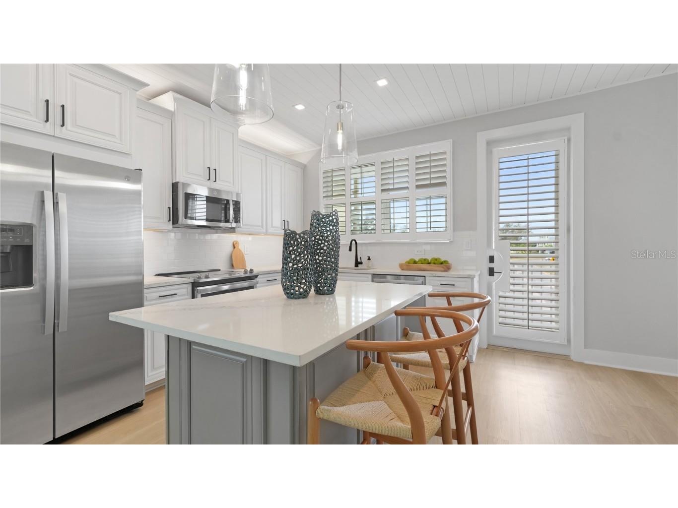 4206 Saltwater Pearl Way Cortez FL 34215 A4649306 image18