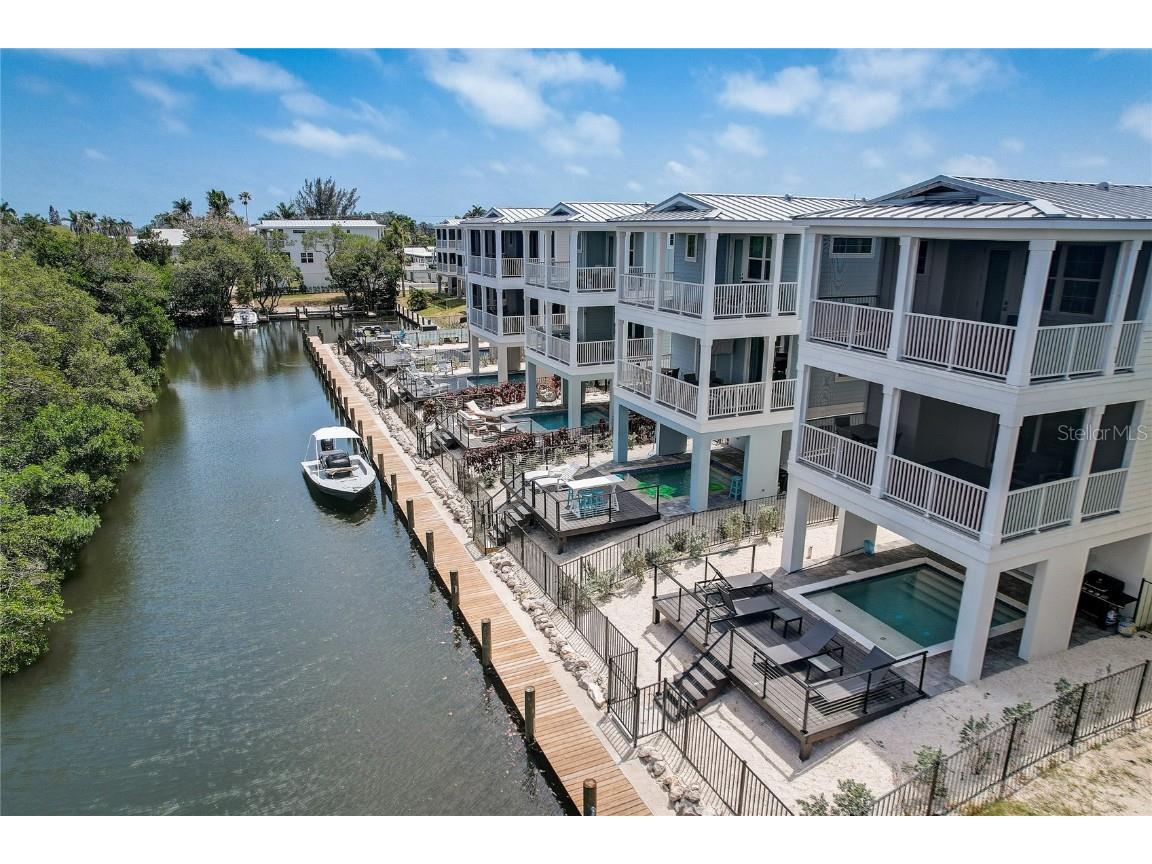 4206 Saltwater Pearl Way Cortez FL 34215 A4649306 image2