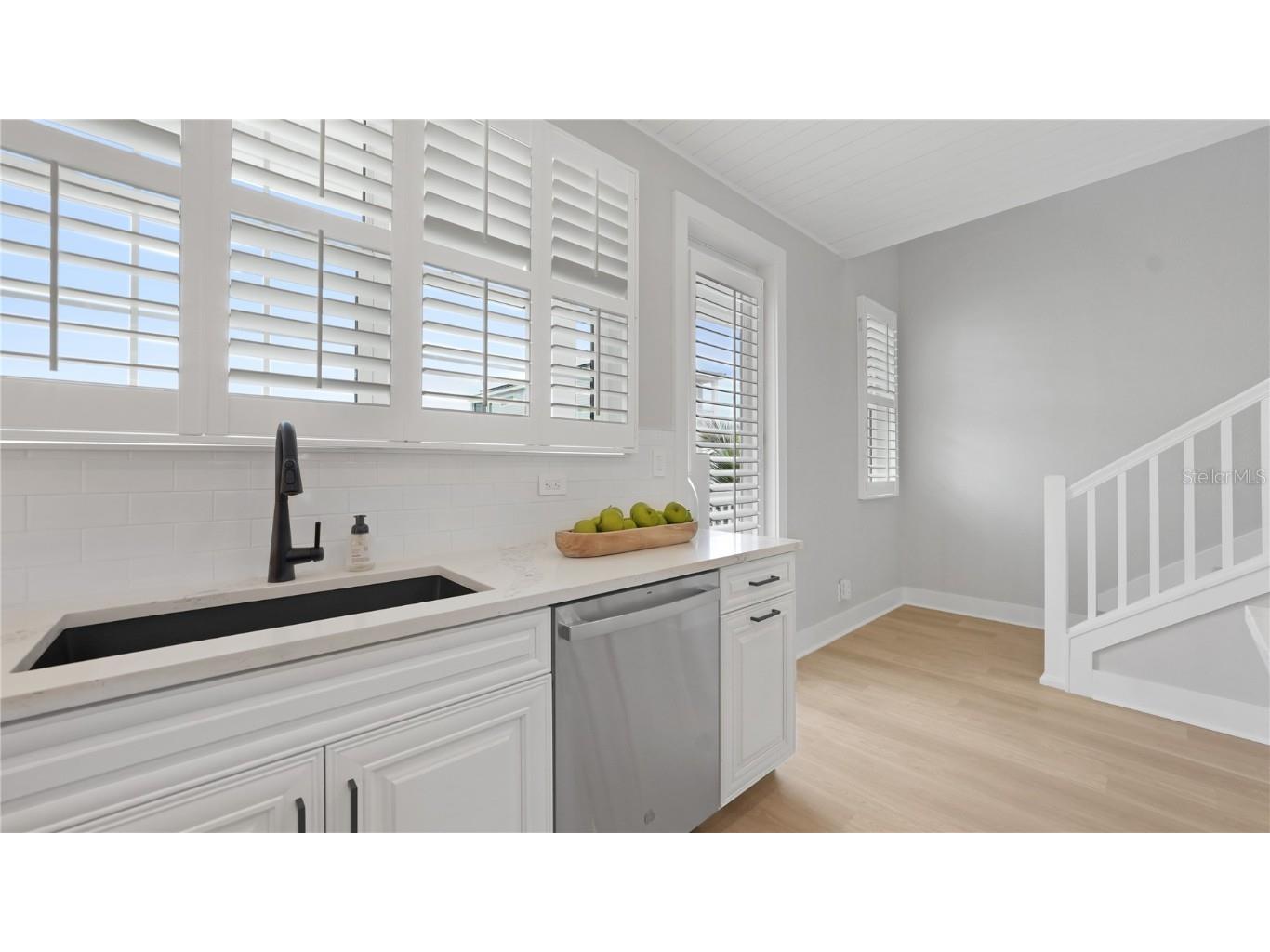 4206 Saltwater Pearl Way Cortez FL 34215 A4649306 image21