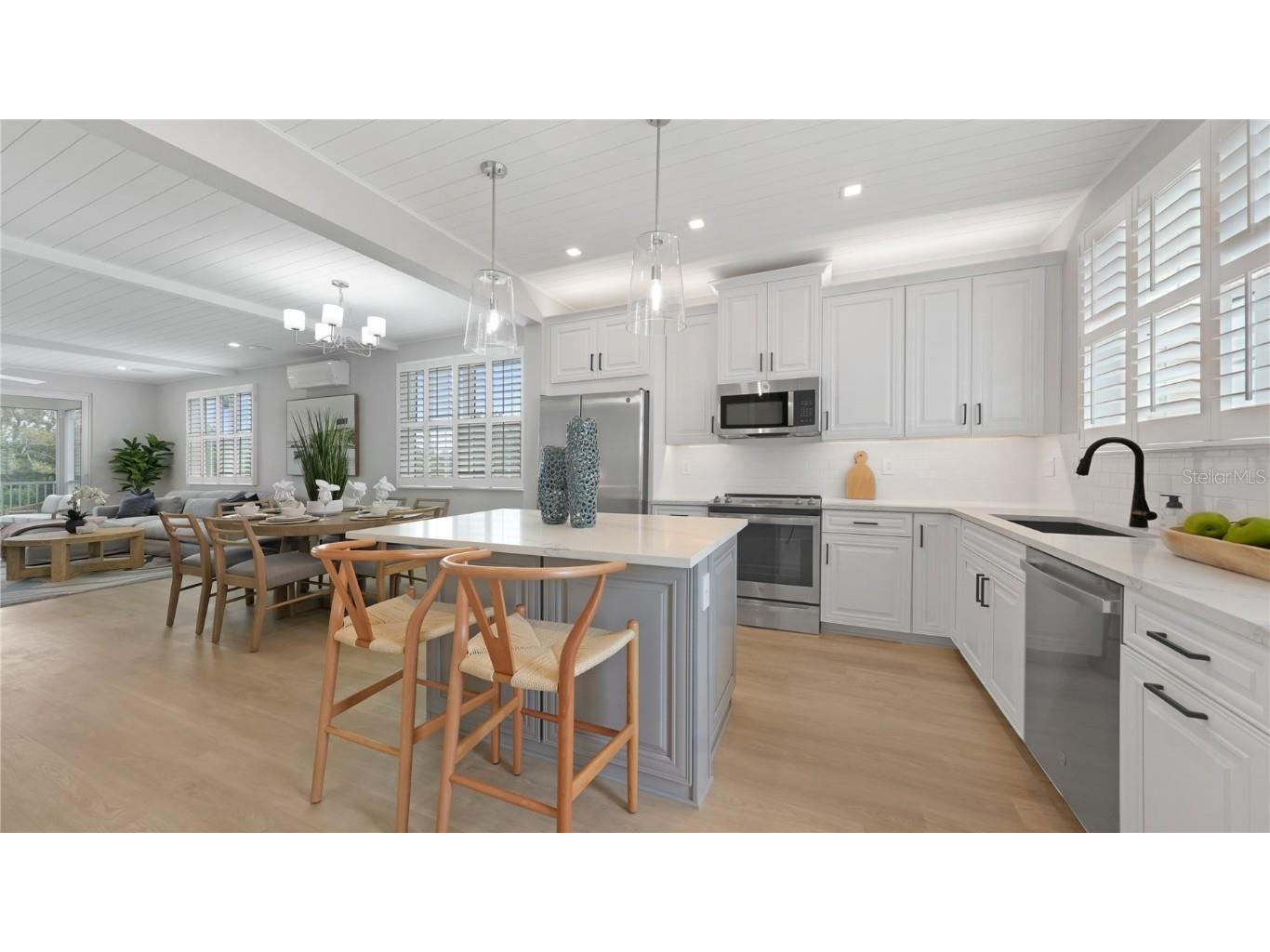 4206 Saltwater Pearl Way Cortez FL 34215 A4649306 image23