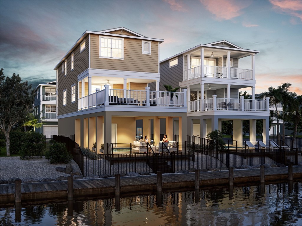 4206 Saltwater Pearl Way Cortez FL 34215 A4649306 image3