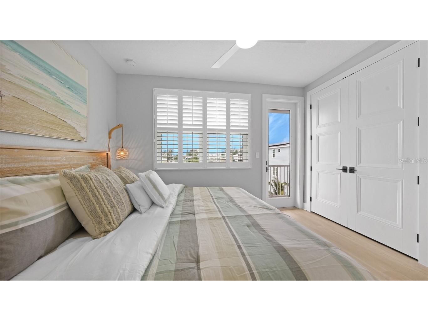 4206 Saltwater Pearl Way Cortez FL 34215 A4649306 image35