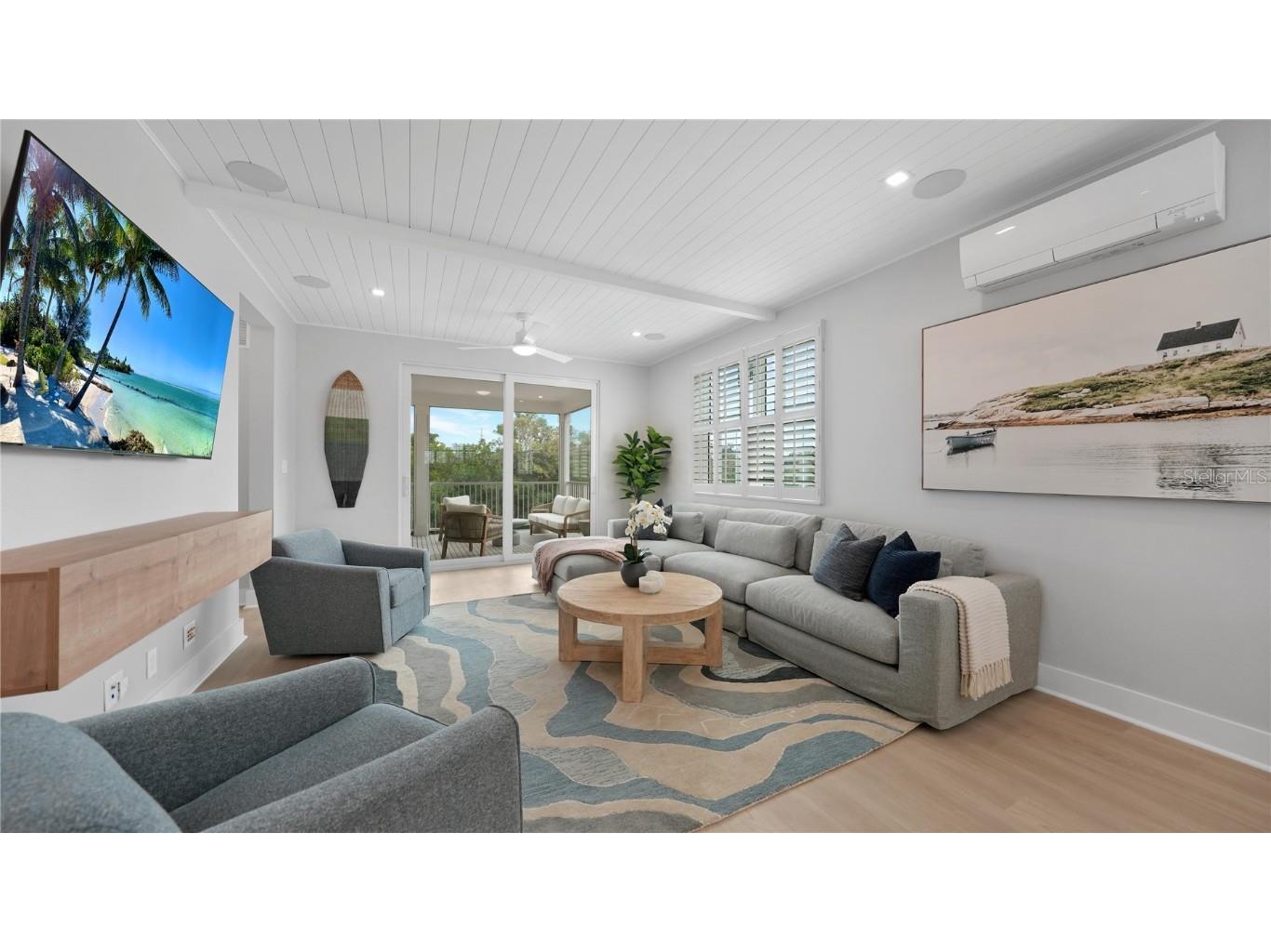 4206 Saltwater Pearl Way Cortez FL 34215 A4649306 image4