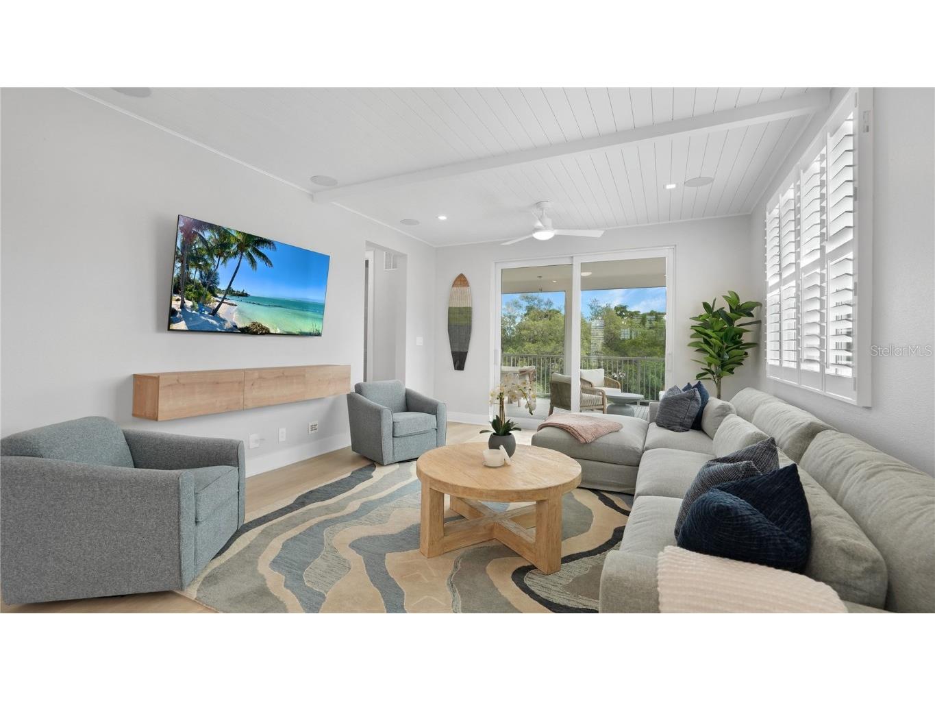 4206 Saltwater Pearl Way Cortez FL 34215 A4649306 image5