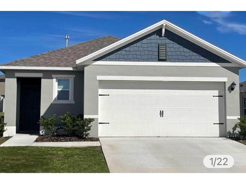4206 San Rocco Way Winter Haven FL 33884 J959528 image1