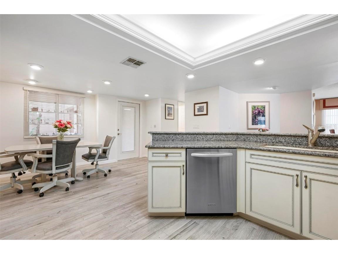 4206 SE 20th Place #101 Cape Coral FL 33904 N6141303 image10