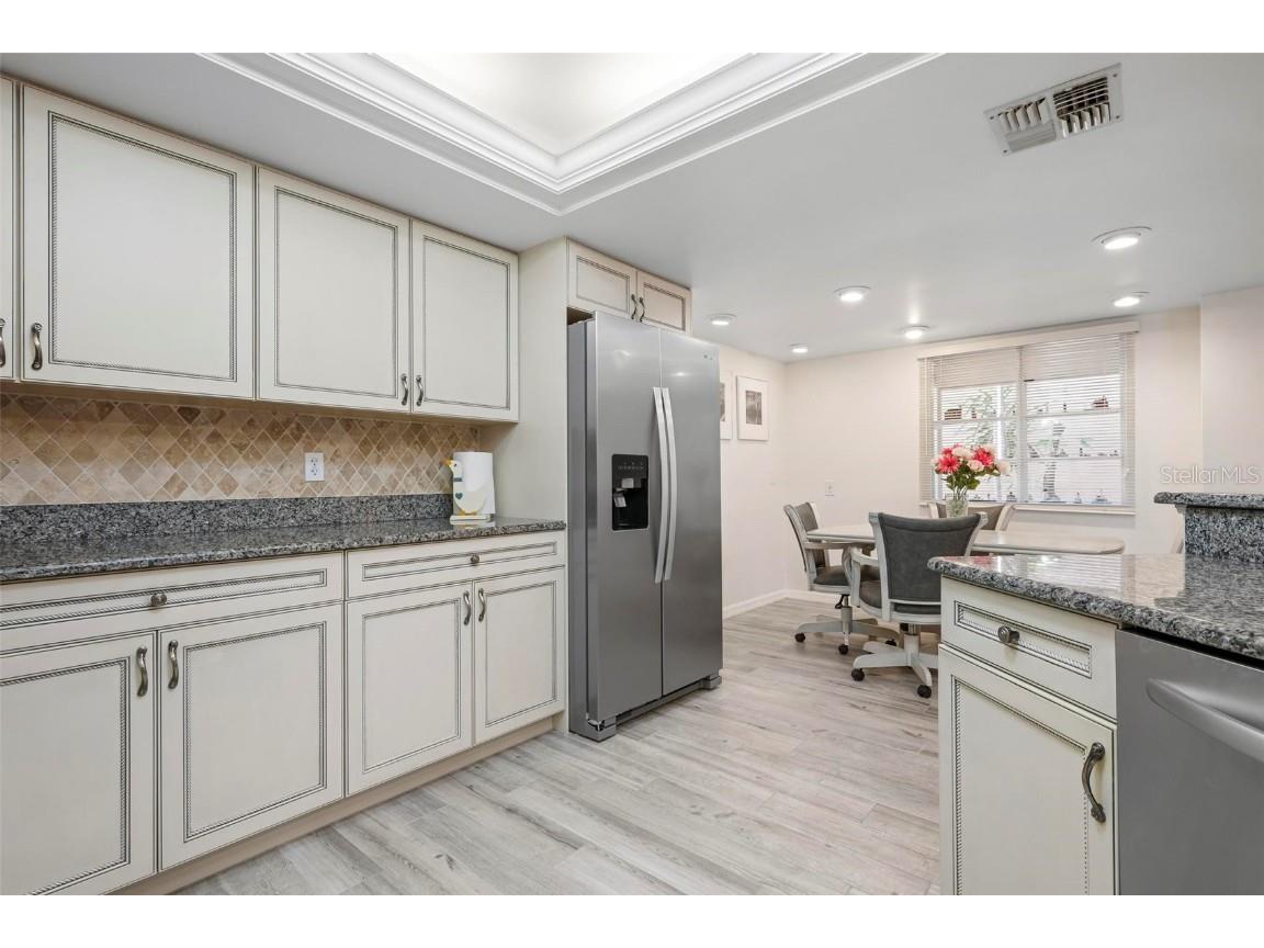 4206 SE 20th Place #101 Cape Coral FL 33904 N6141303 image11