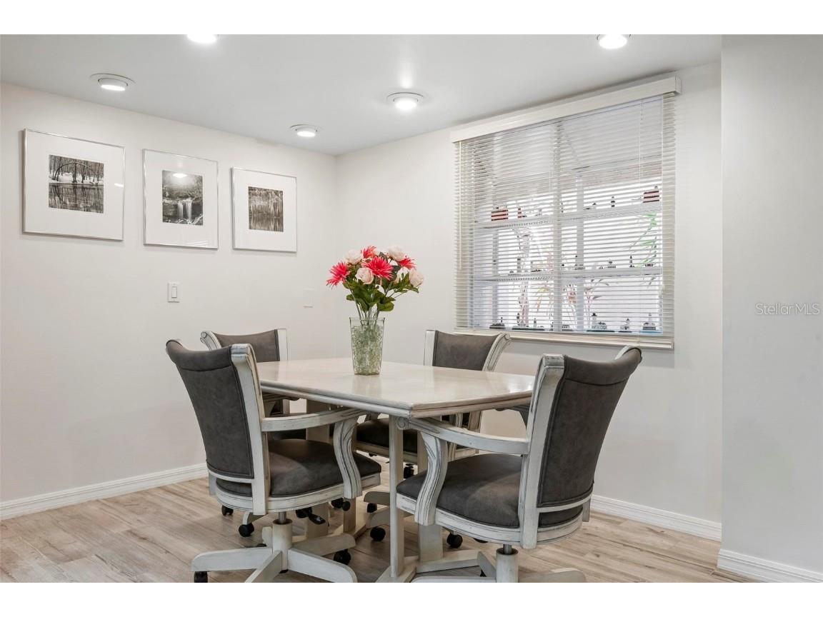 4206 SE 20th Place #101 Cape Coral FL 33904 N6141303 image12