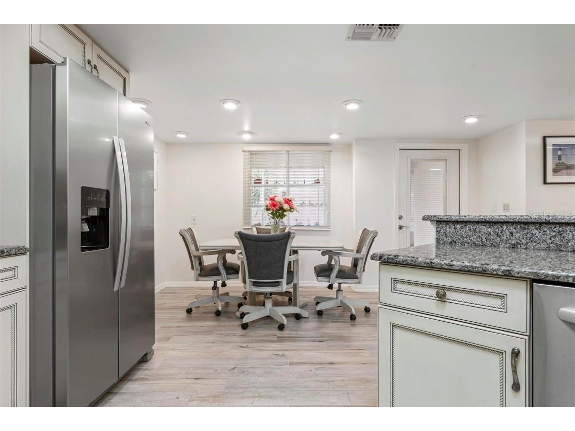 4206 SE 20th Place #101 Cape Coral FL 33904 N6141303 image13