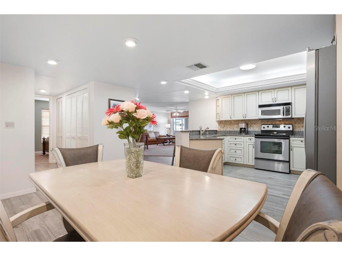 4206 SE 20th Place #101 Cape Coral FL 33904 N6141303 image14