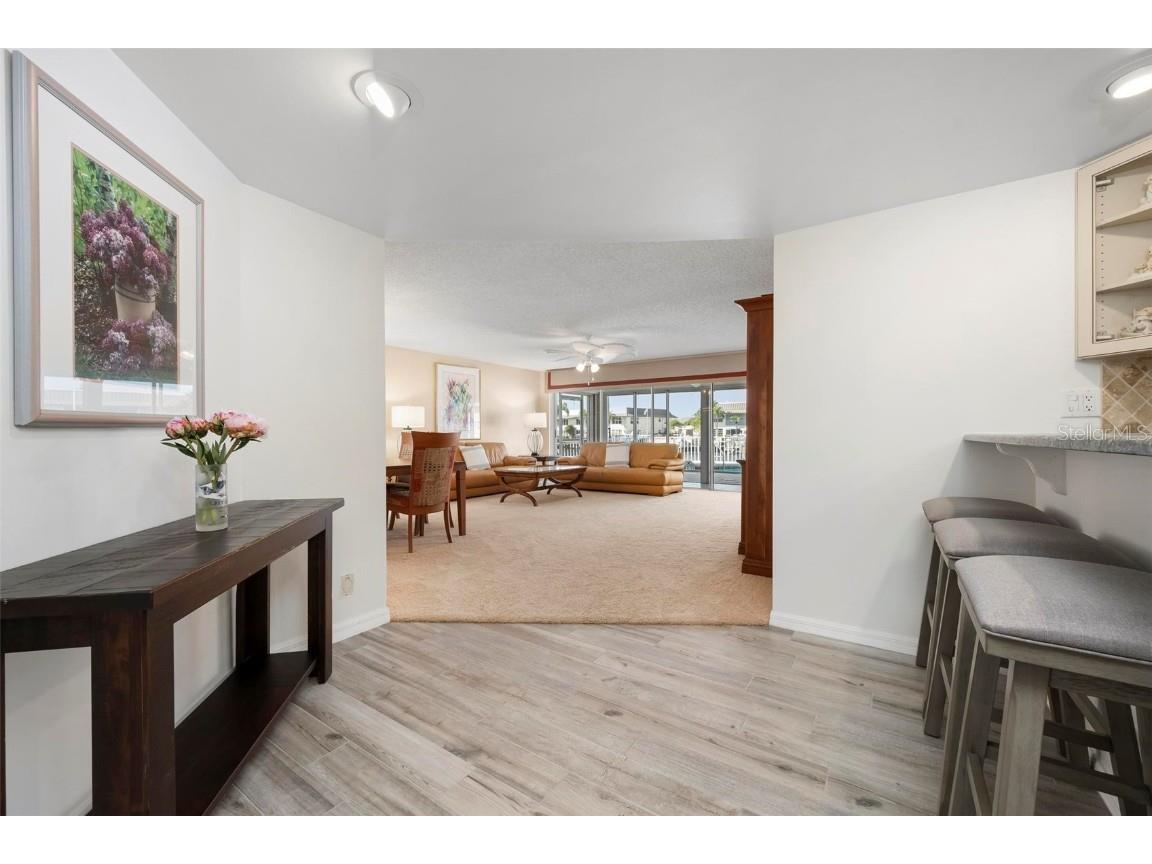 4206 SE 20th Place #101 Cape Coral FL 33904 N6141303 image15