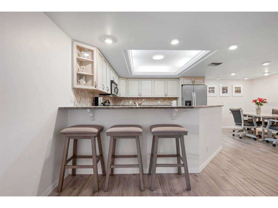 4206 SE 20th Place #101 Cape Coral FL 33904 N6141303 image16