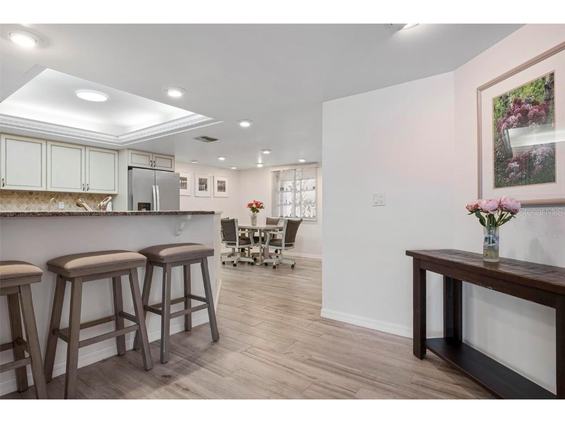 4206 SE 20th Place #101 Cape Coral FL 33904 N6141303 image17